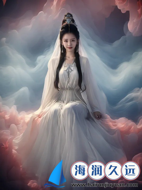 天美麻花星空大象在线看：在哪里可以免费观看完整资源？