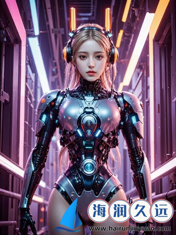懂事的好女儿五中字免费：揭秘家庭教育中的关键密码