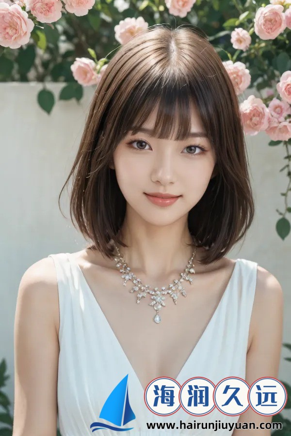 《不良少年之年少轻狂》：这部青春剧为何触动了无数观众的心？