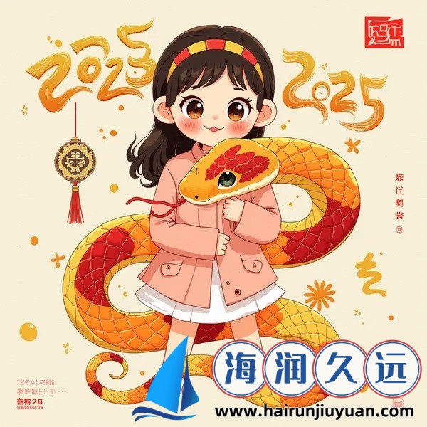 静静的自我改造计划17：如何有效实施自我成长计划？