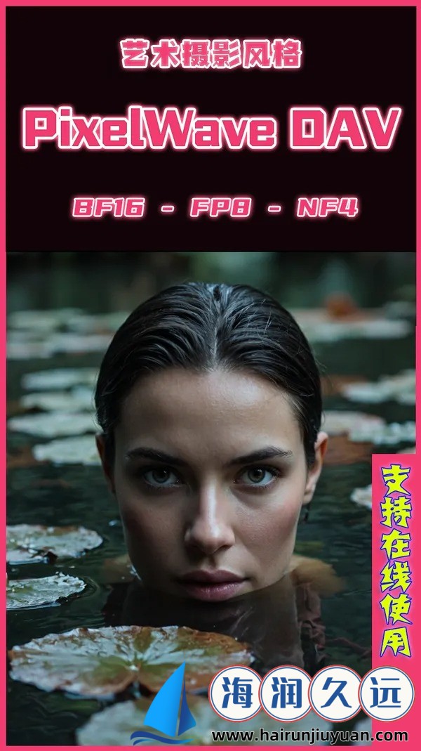 母亲5免费完整高清：如何免费在线观看母亲5完整版高清，快速掌握高清资源获取技巧！