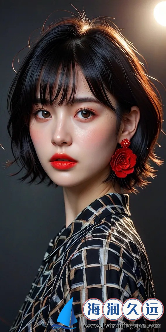 余敏燕：余敏燕的精彩人生与成就，探索这位杰出女性的成长历程！
