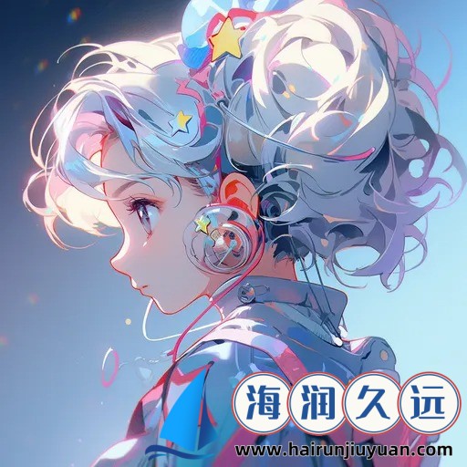 映客直播官方下载：如何安全下载及使用映客直播，新手必读全攻略！