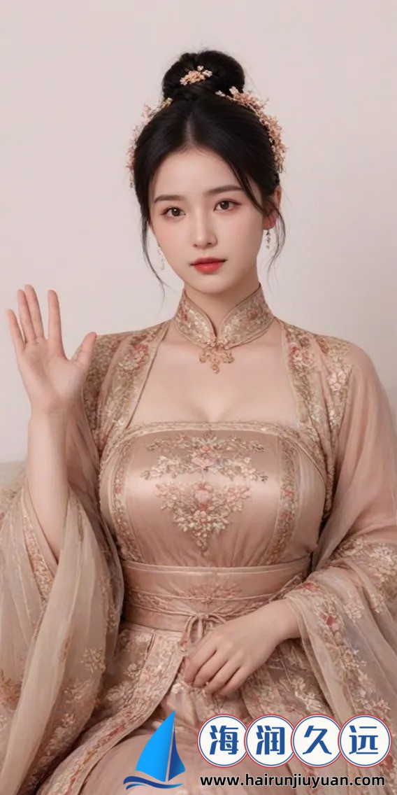 小星星钢琴谱：教你轻松弹奏经典儿歌，尽享音乐带来的乐趣！