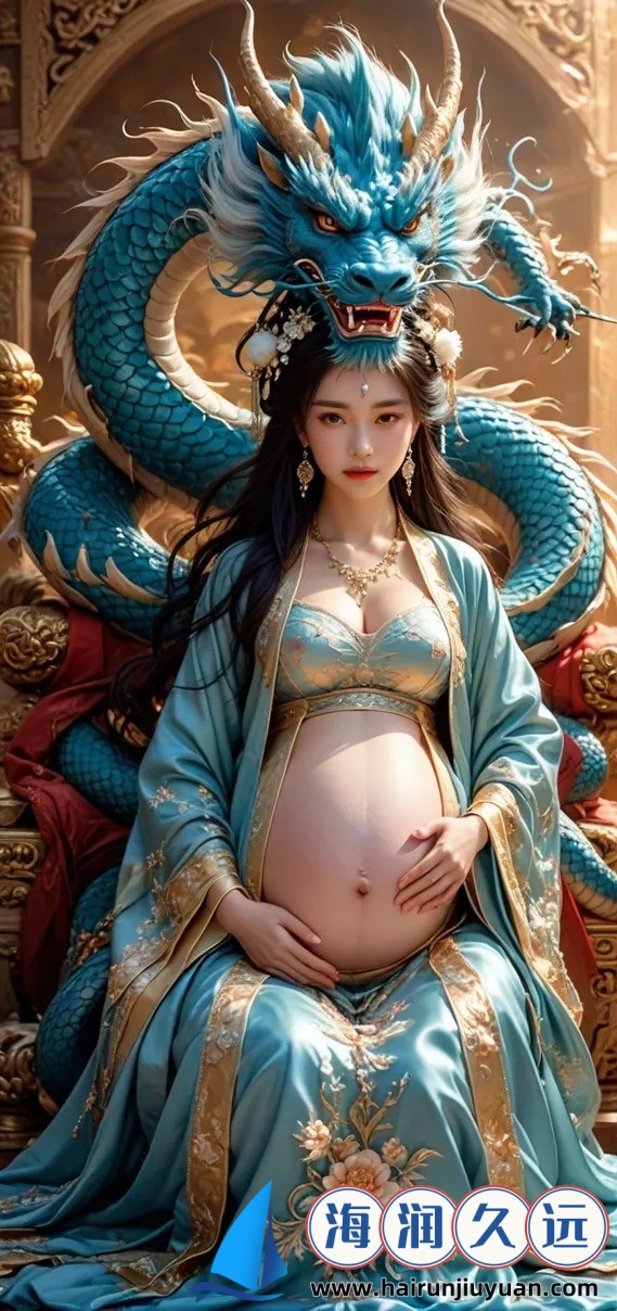 《赵锦儿》上线，还原历史女性的传奇一生，观众反响热烈