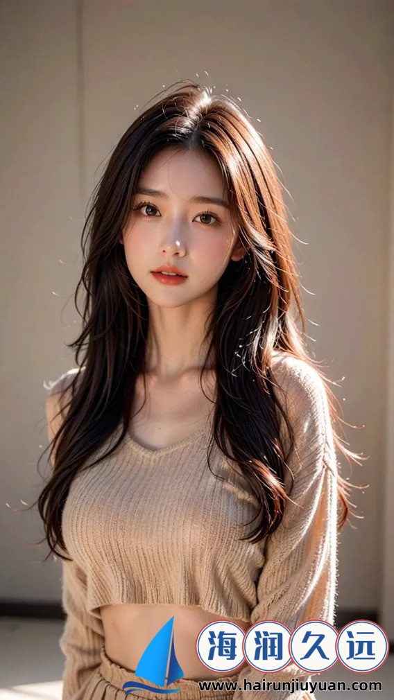 桃花妖靠jy提升修为：如何快速提升修为，桃花妖独家秘籍大公开！