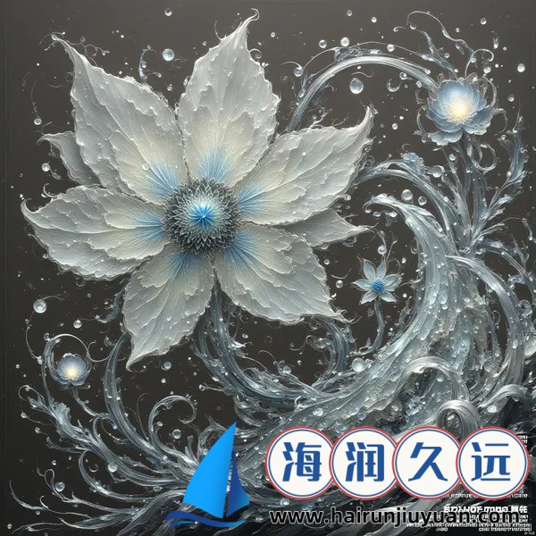 繁华电视剧在线观看：免费高清全集，全程无广告
