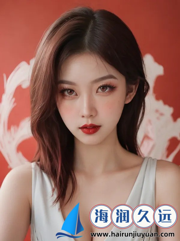 妈妈总是半夜装睡配合孩子：温柔的陪伴，深沉的爱
