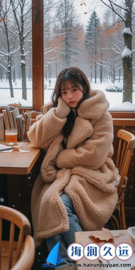 你比星光美丽电视剧免费观看：如何在合法平台上享受高清画质和完整剧情