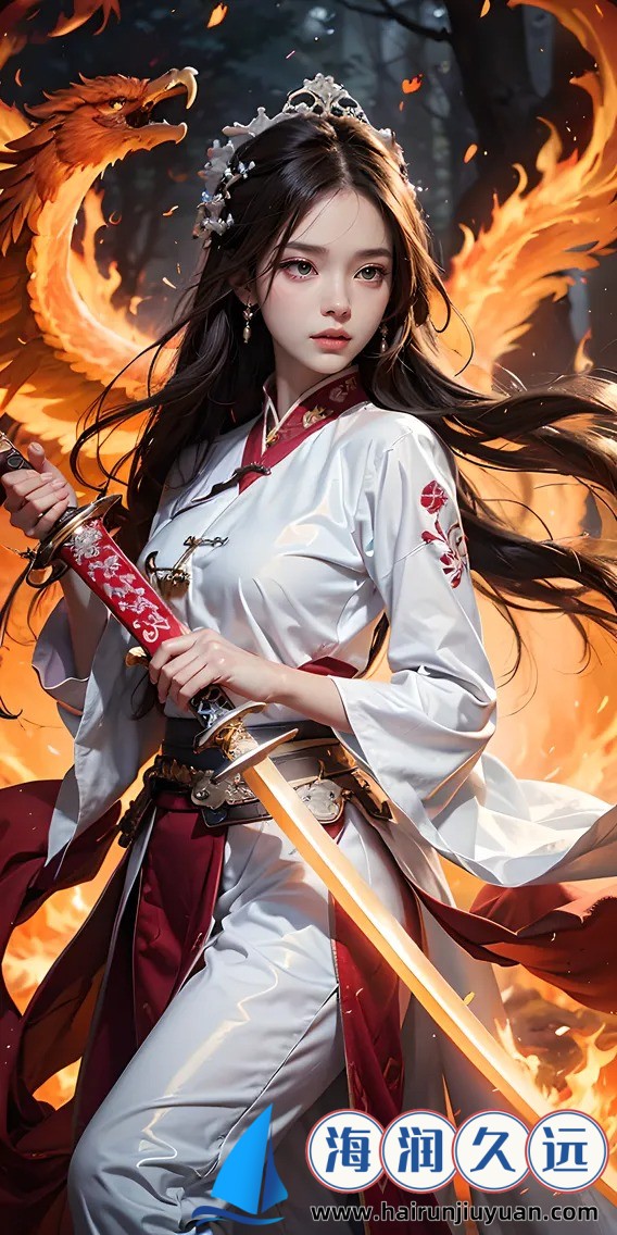 漂亮的领居中文字2个回答：揭秘如何轻松实现完美排版