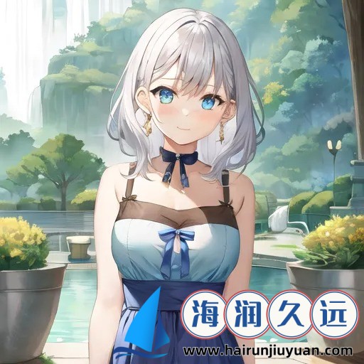 最好看的日本字幕MV——音乐与视觉的完美融合