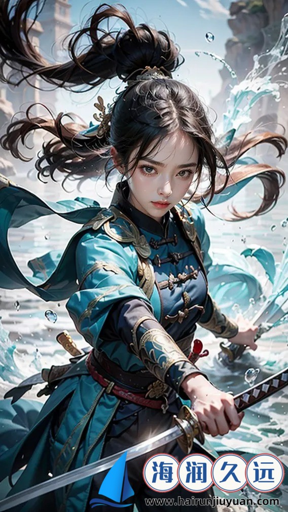 你要的全拿走歌词深度解析，音乐背后的情感波澜