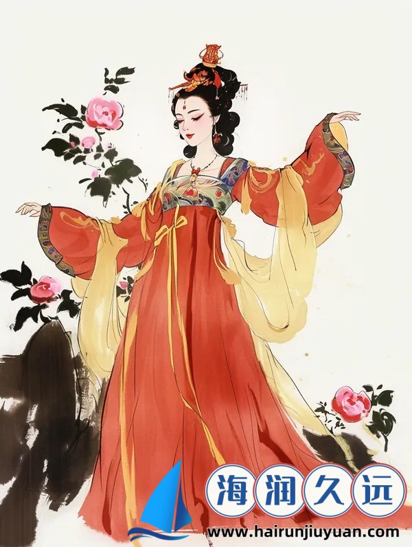 永劫无间官网手游：探秘永劫无间的最新手游玩法与独特魅力！