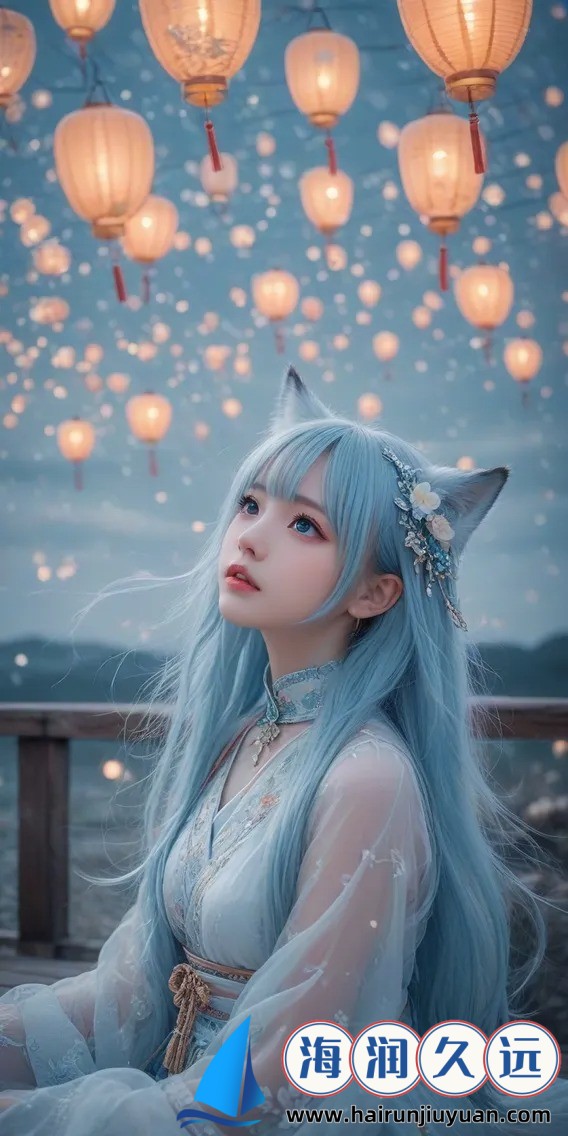  一刻相册：珍藏生活美好瞬间的云端相册