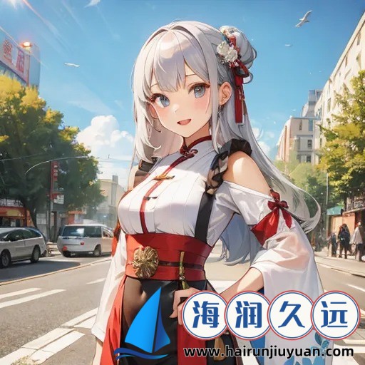 附加遗产：了解附加遗产如何影响个人财富管理