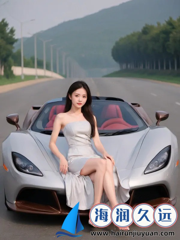人物动物高清在线观看定档：2025年最受期待的动漫电影，人物动物版定档来袭！