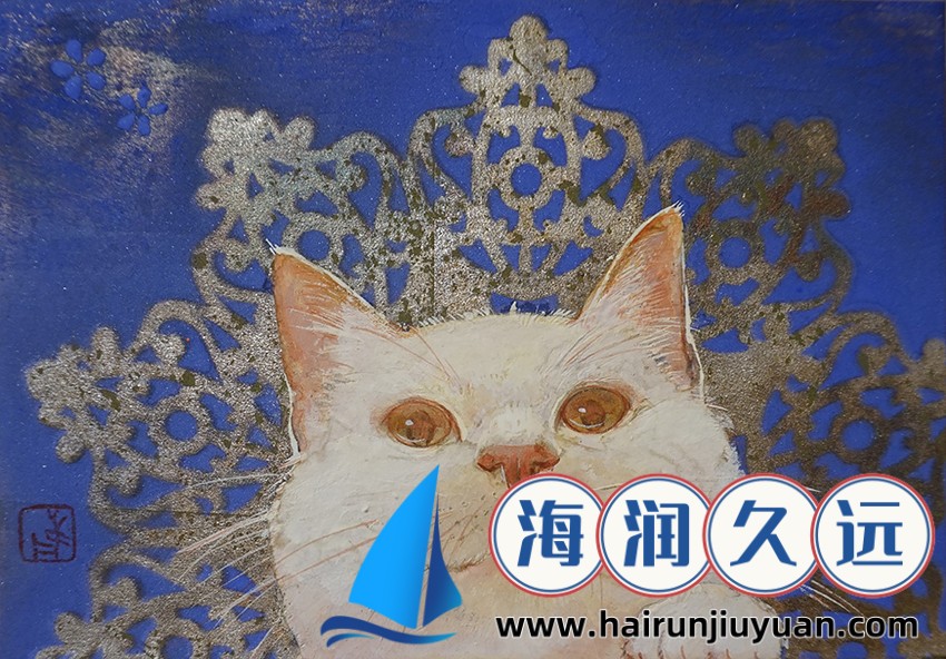 推特App下载：全球热点一手掌握，社交达人的必备工具