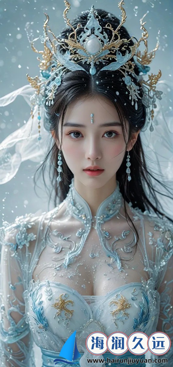 G天天视频多人运动：全新互动体验，尽在5G时代！