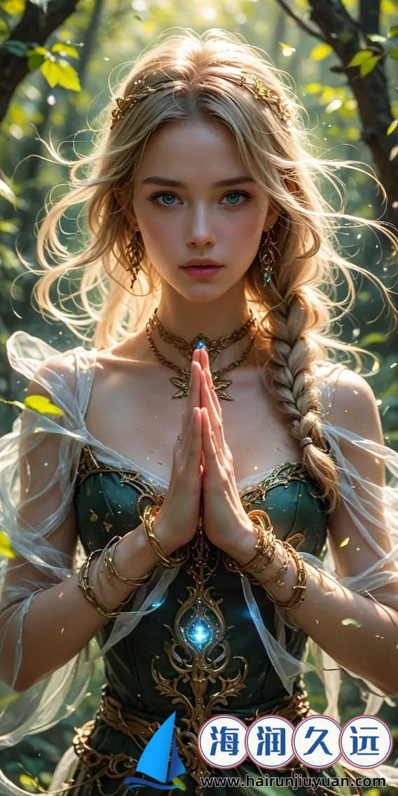 王者传奇手游：揭秘最受欢迎的战斗策略游戏玩法！