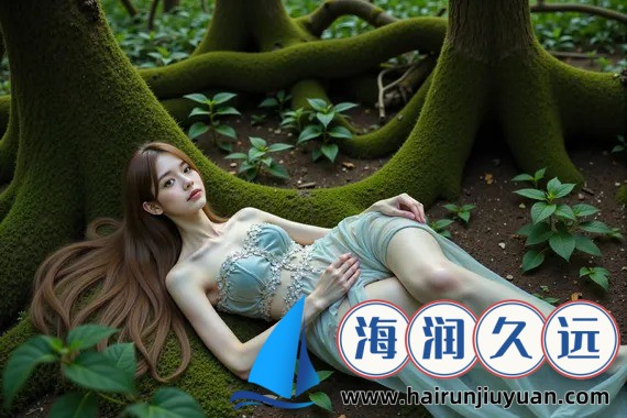 不想男友从身体里拔出去？背后原因令人震惊！