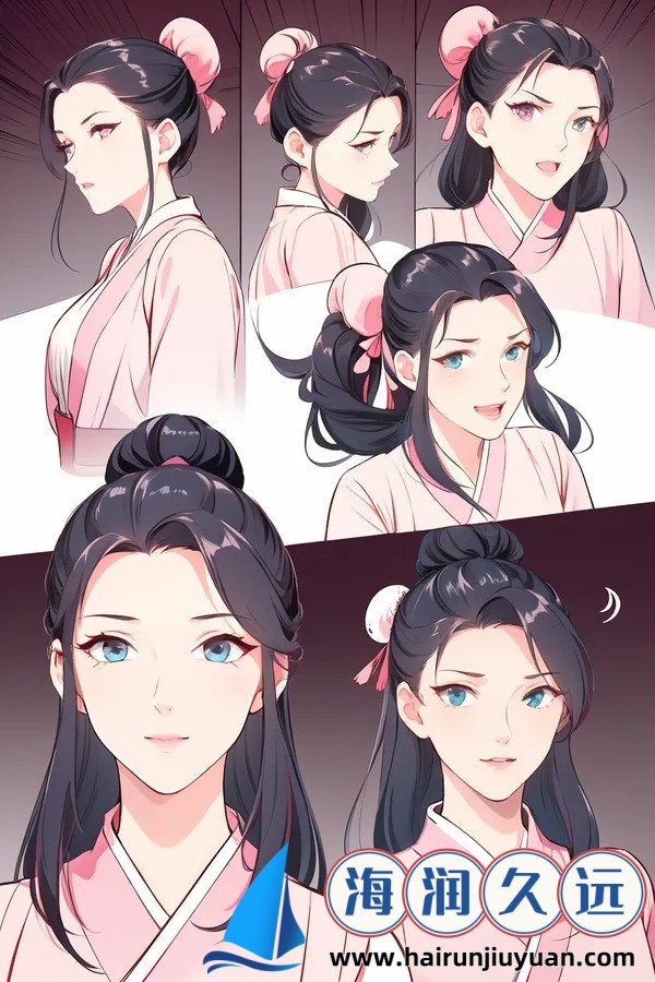 色豆豆：这款APP如何成为年轻人社交新宠？