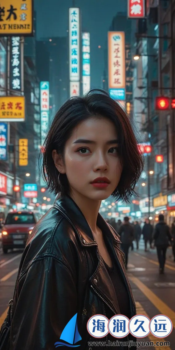 好姐妹的秘密：如何建立和维护一段坚不可摧的友谊
