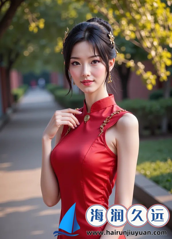 反差小青梅不经C1v1：这本小说中的情节让人忍不住上头！