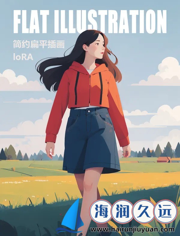 水蜜桃V1与V2：从经典到创新，带你走进果园的未来