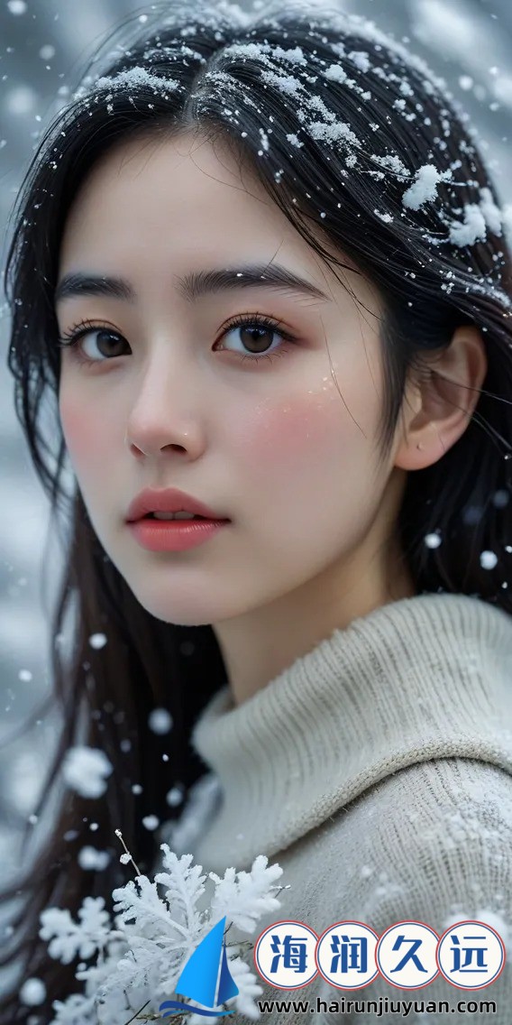王さんは日本人です怎么读：这个日语句子的正确发音与含义？