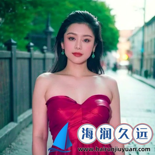 【揭秘】poki小游戏免费入口：轻松畅玩数千款游戏的终极指南！
