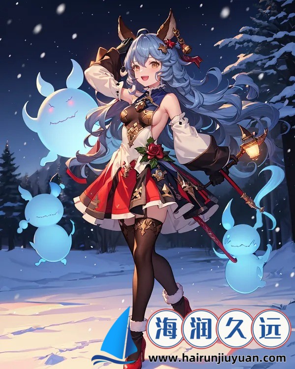 【独家揭秘】QQ飞车改装成功技巧：从菜鸟到车神的终极指南！