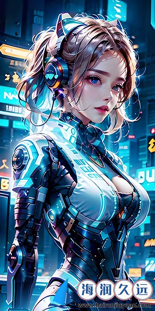 世界ol官网：如何在《世界OL》官网上找到最新的游戏资讯与活动？