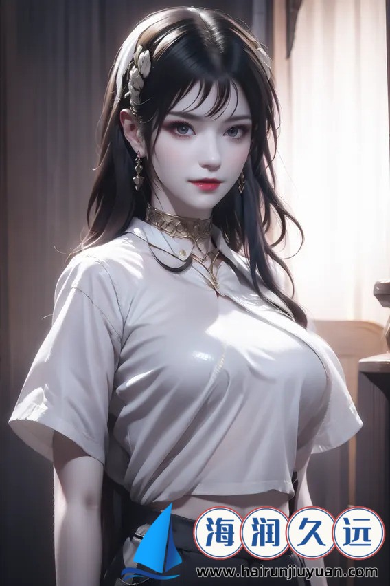 日产精品一线二线三线大解密：品质与价值的全面对比