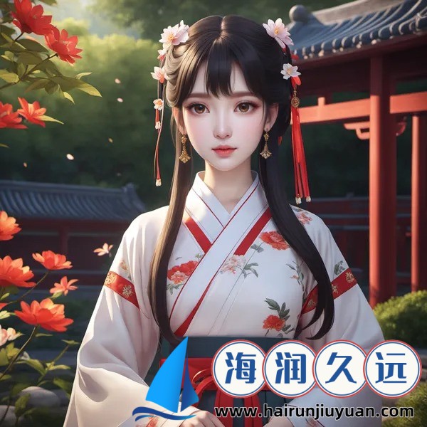 白咲舞的电影与电视剧作品：她的多才多艺如何征服观众？