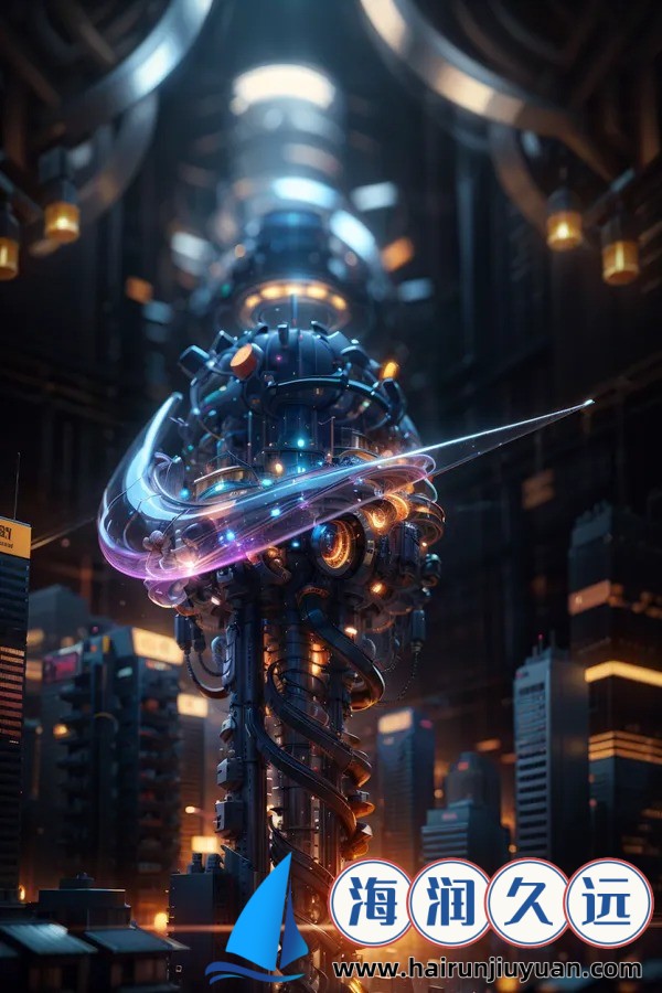 揭秘《法国空姐2019满天星法版：星辉照耀》背后的航空业传奇与时尚魅力