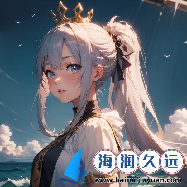 台风眼：解读自然界的致命旋涡与人类应对之道