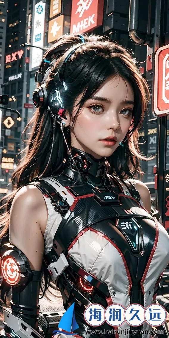 揭秘欧美一区二区：你不知道的影视分区秘密