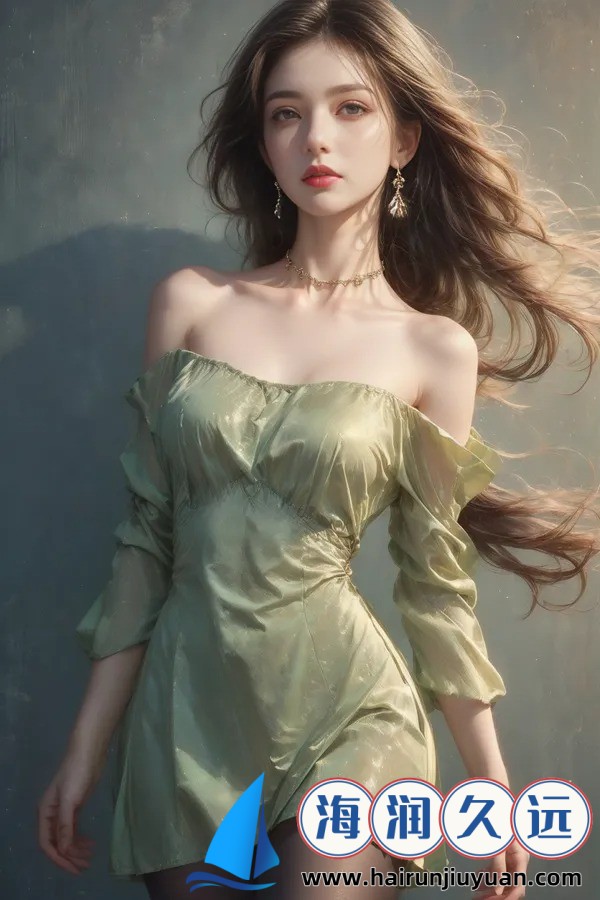 黄河远上白云间：感受《黄河远上白云间》中的诗意与壮丽山河，重温经典！