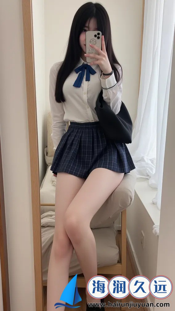 探索白色E站：科技与美学的完美结合
