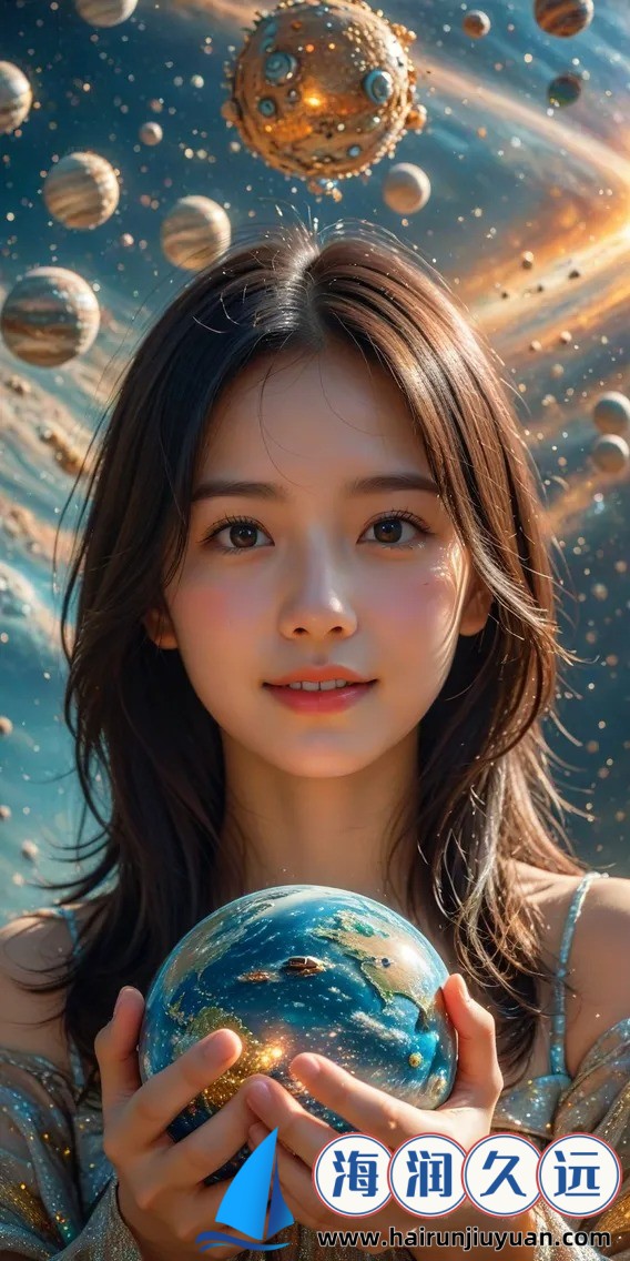 有多少妈妈怀了儿子的孩子案例？揭秘医学奇迹背后的真相