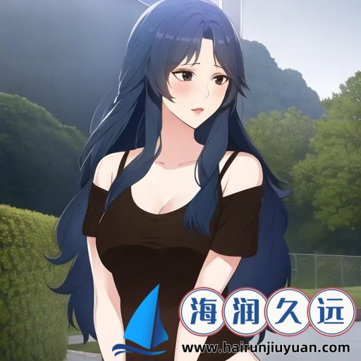 嗜好的意思是什么？它对我们的生活方式有何影响？