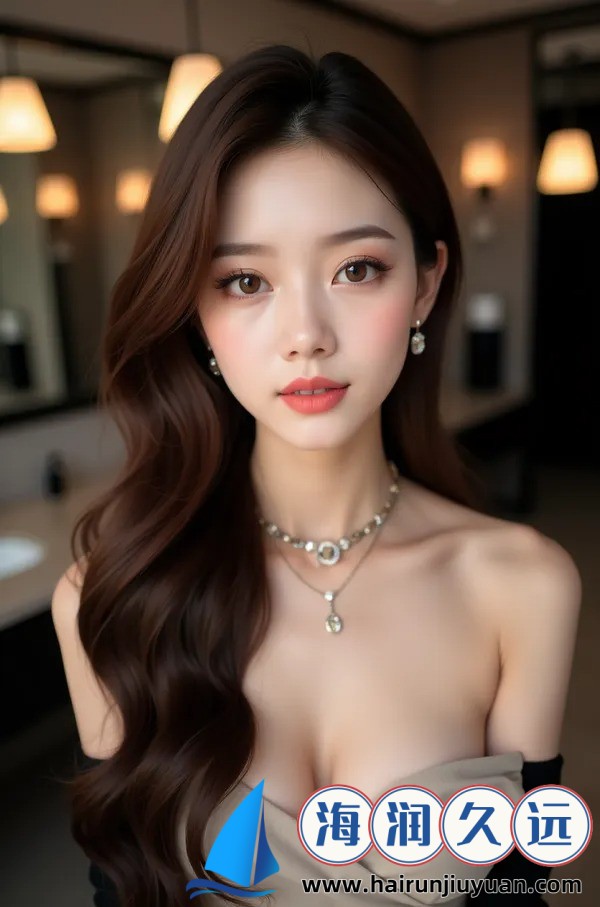  我的娇妻queen：甜蜜爱情故事，揭秘幸福婚姻的秘诀！