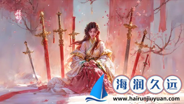 义姐是不是良喂养樱花第2？揭秘背后的科学原理与实用技巧