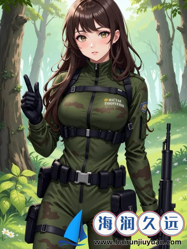 《获得超级胬肉系统小说第二部》——带你穿越奇幻世界，迎接命运的挑战