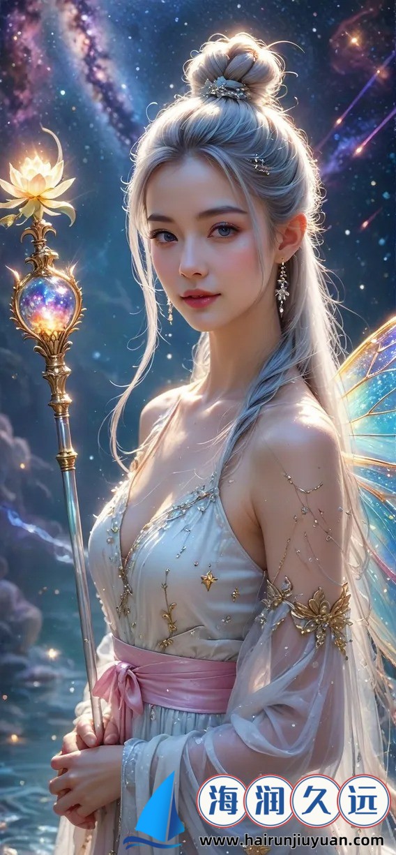 甜蜜宠物我是看守宠物第二季：温馨故事，与宠物共度美好时光