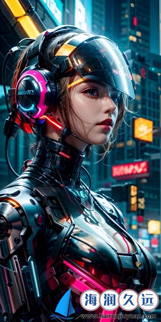 《行止晚》剧情解析：这部剧为何成了观众心中的“经典”？