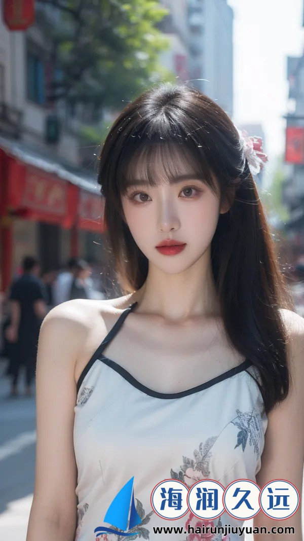  彩虹男孩2024gary：预见未来，启程新梦想