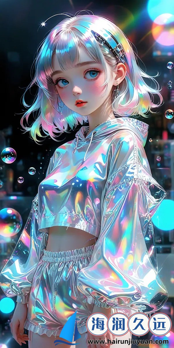 温柔善良的儿媳妇：家庭中的调和剂，如何巧妙化解婆媳关系引发深思