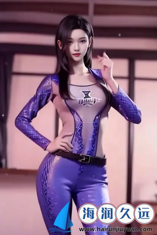 怎么找到免费看黄软件？揭秘如何安全获取免费看黄软件！