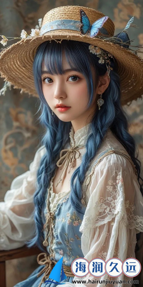 魔法少女伊莉亚：用爱与勇气守护世界的奇妙旅程